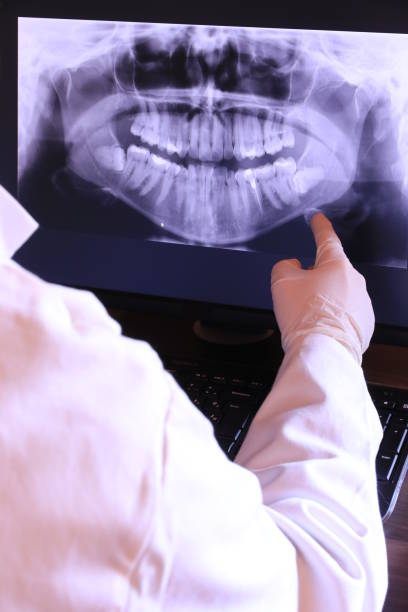 Best Weekend Emergency Dentist in Crownpoint, NM