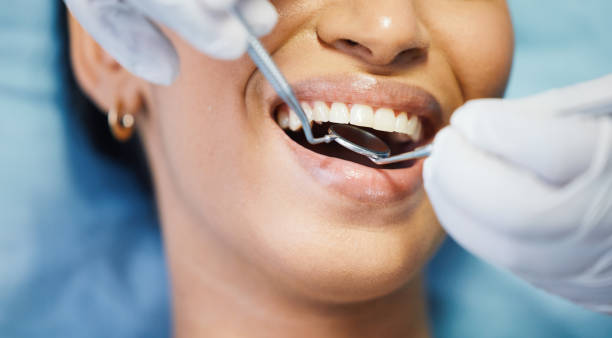 Best Emergency Treatment for Toothache in Crownpoint, NM
